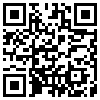 QR Code Handyversion