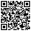 QR Code Handyversion