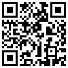 QR Code Handyversion