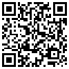 QR Code Handyversion