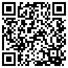 QR Code Handyversion