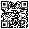 QR Code Handyversion