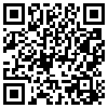 QR Code Handyversion