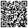 QR Code Handyversion