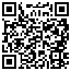 QR Code Handyversion