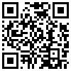 QR Code Handyversion