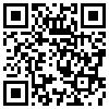 QR Code Handyversion