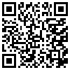 QR Code Handyversion