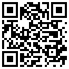 QR Code Handyversion