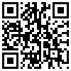 QR Code Handyversion