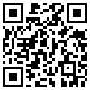 QR Code Handyversion