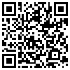 QR Code Handyversion