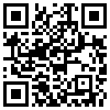 QR Code Handyversion