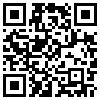 QR Code Handyversion