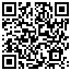 QR Code Handyversion