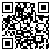 QR Code Handyversion