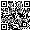 QR Code Handyversion