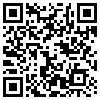 QR Code Handyversion