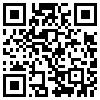 QR Code Handyversion