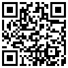 QR Code Handyversion