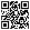 QR Code Handyversion