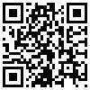 QR Code Handyversion