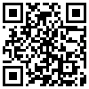 QR Code Handyversion