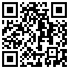 QR Code Handyversion