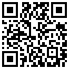 QR Code Handyversion