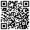 QR Code Handyversion