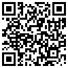 QR Code Handyversion