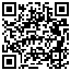 QR Code Handyversion