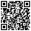 QR Code Handyversion