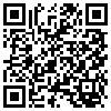 QR Code Handyversion