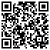 QR Code Handyversion