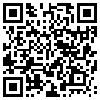 QR Code Handyversion