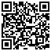 QR Code Handyversion