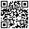 QR Code Handyversion