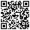 QR Code Handyversion