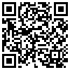 QR Code Handyversion