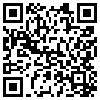 QR Code Handyversion