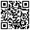 QR Code Handyversion