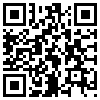 QR Code Handyversion