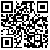 QR Code Handyversion