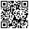 QR Code Handyversion