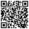 QR Code Handyversion