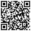 QR Code Handyversion