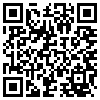 QR Code Handyversion