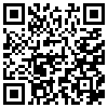 QR Code Handyversion