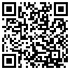 QR Code Handyversion